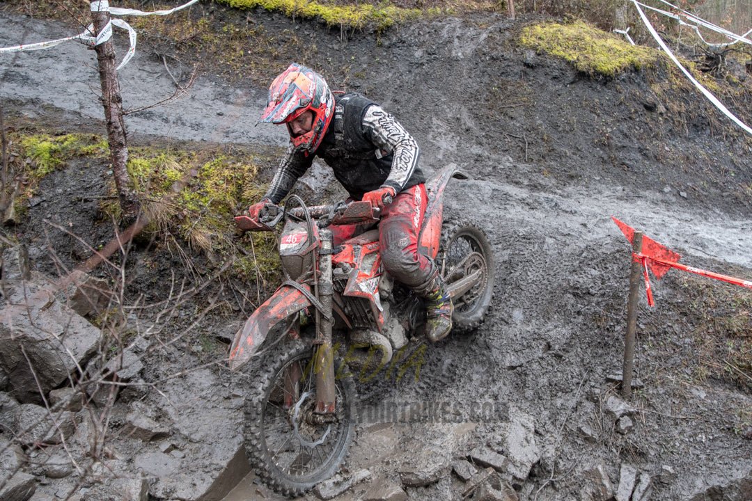 VX23RacePM - 293 - Simply Dirt Bikes