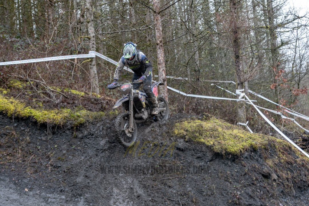 VX23RacePM - 294 - Simply Dirt Bikes