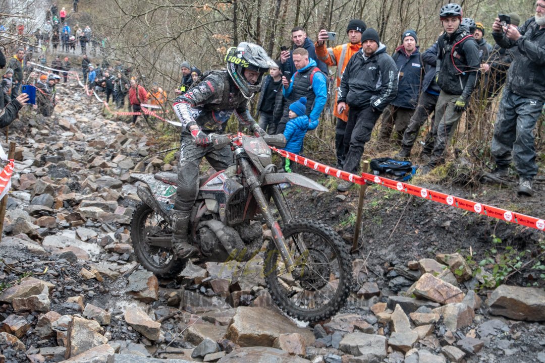 VX23RacePM - 300 - Simply Dirt Bikes