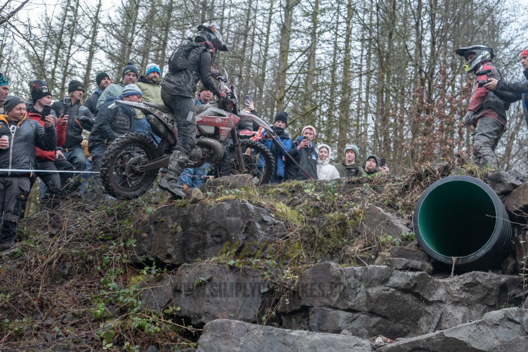 VX23RacePM - 306 - Simply Dirt Bikes