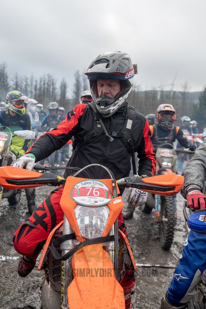 VX23RacePM - 31 - Simply Dirt Bikes