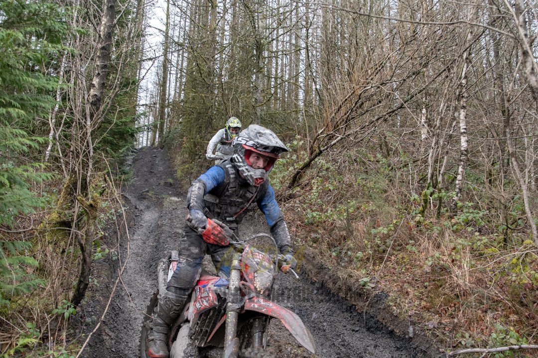VX23RacePM - 321 - Simply Dirt Bikes