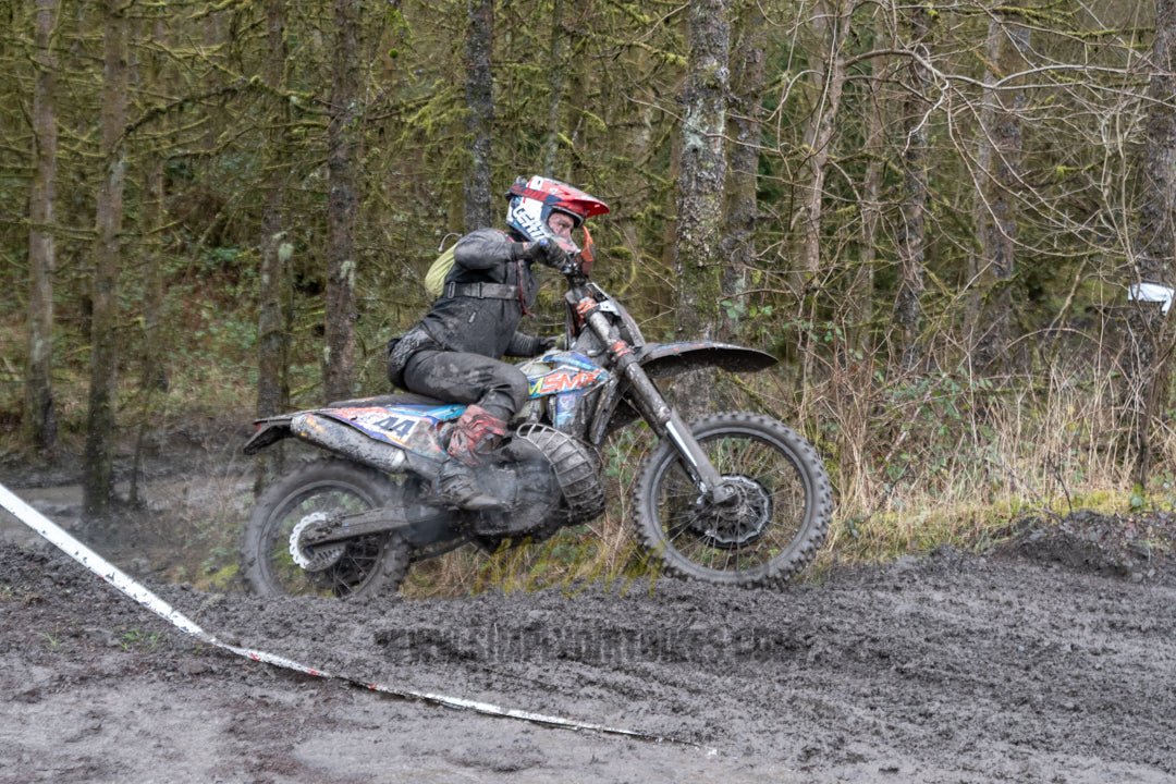 VX23RacePM - 328 - Simply Dirt Bikes