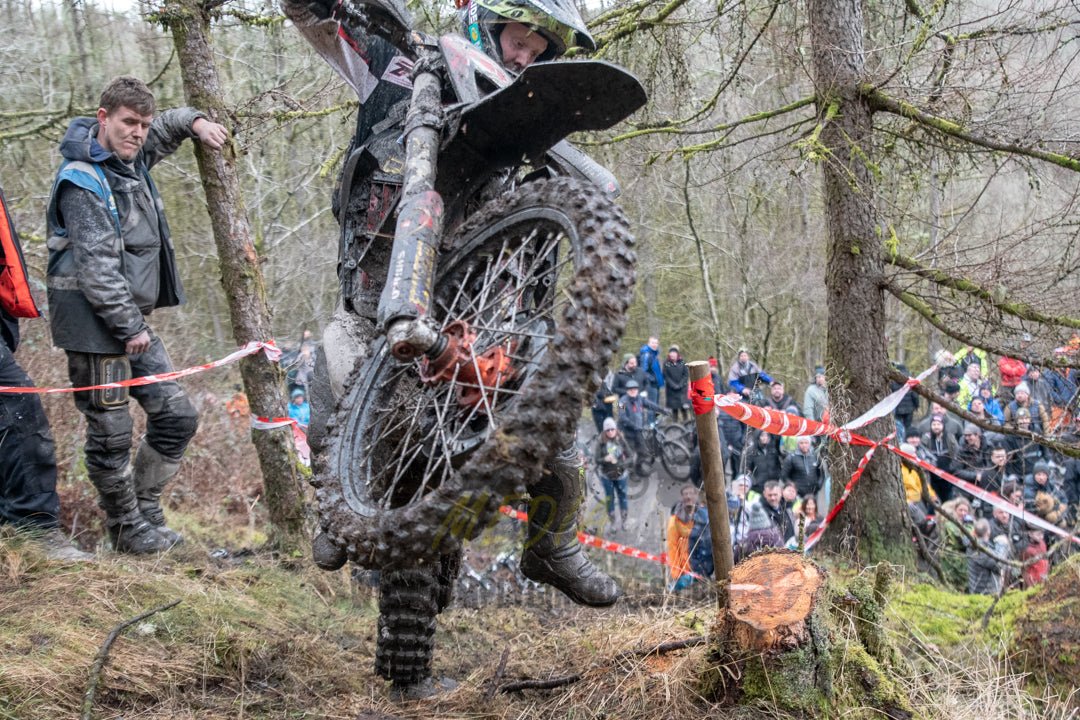 VX23RacePM - 334 - Simply Dirt Bikes