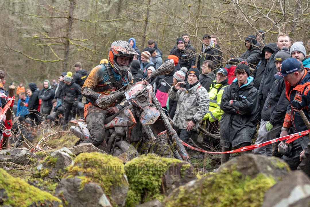 VX23RacePM - 336 - Simply Dirt Bikes
