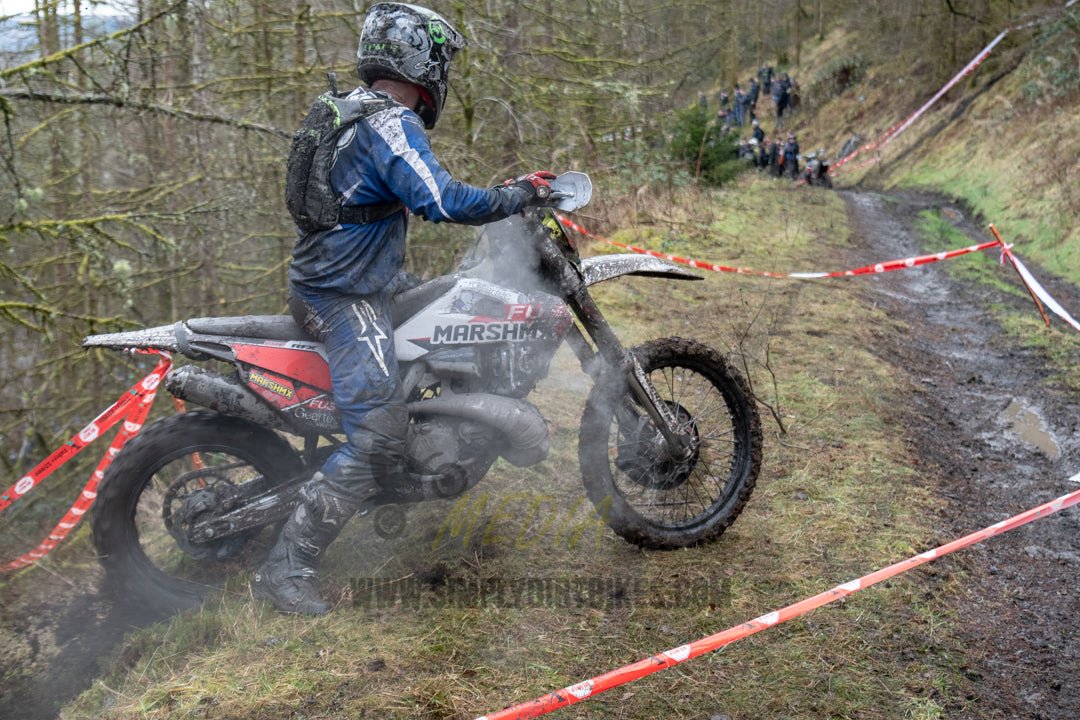 VX23RacePM - 348 - Simply Dirt Bikes