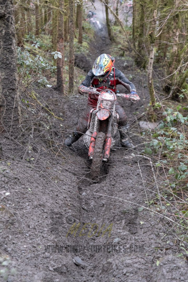VX23RacePM - 354 - Simply Dirt Bikes