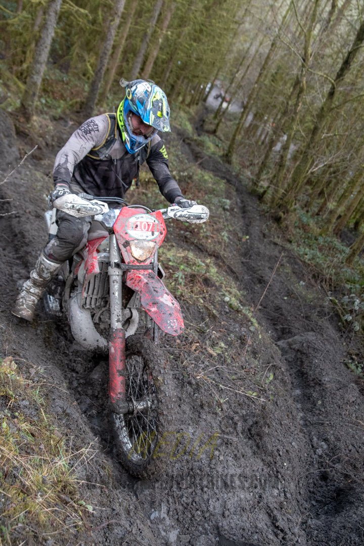 VX23RacePM - 356 - Simply Dirt Bikes