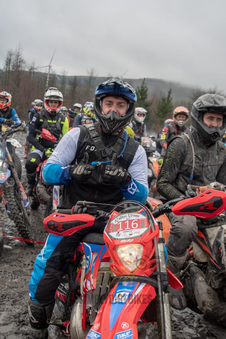 VX23RacePM - 41 - Simply Dirt Bikes