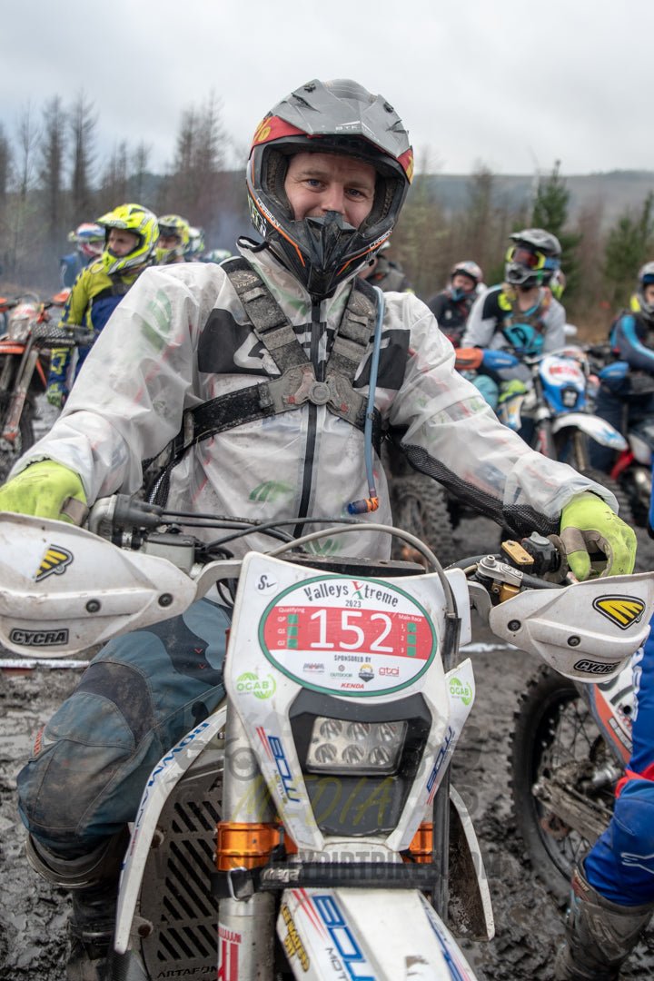 VX23RacePM - 43 - Simply Dirt Bikes