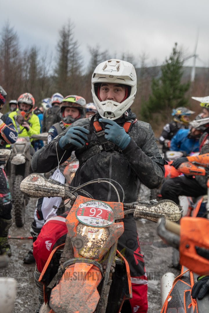 VX23RacePM - 55 - Simply Dirt Bikes
