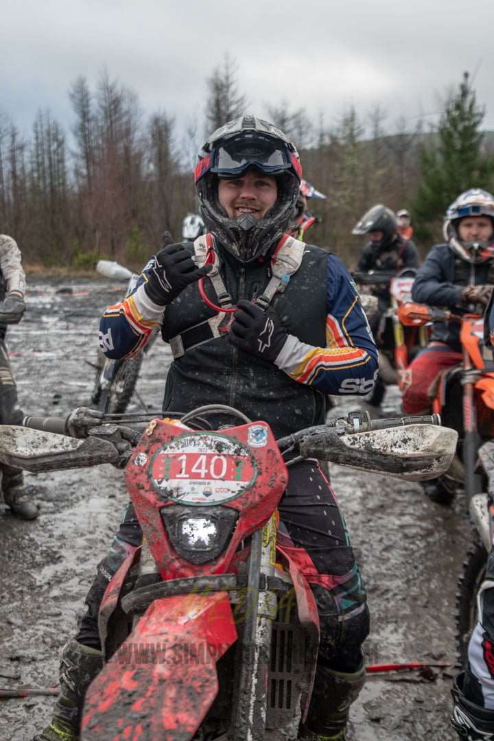 VX23RacePM - 61 - Simply Dirt Bikes