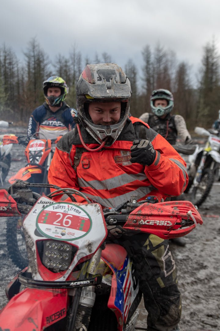 VX23RacePM - 62 - Simply Dirt Bikes