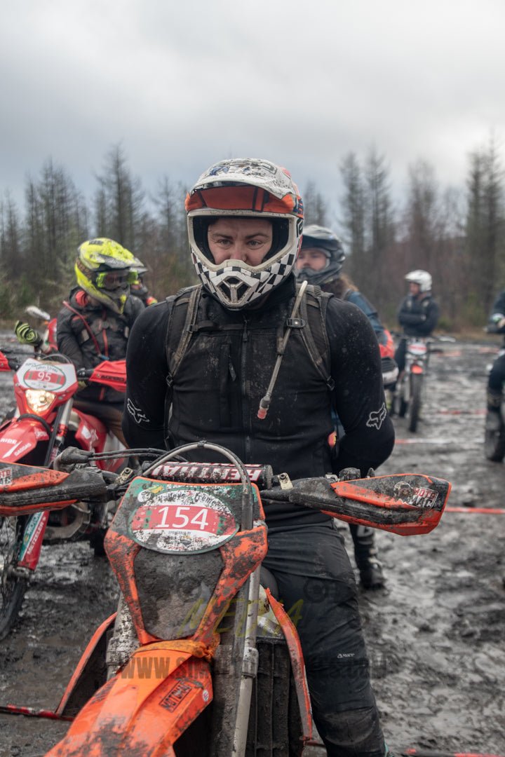 VX23RacePM - 64 - Simply Dirt Bikes