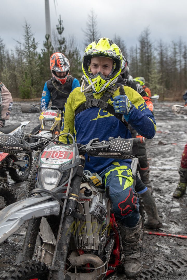 VX23RacePM - 69 - Simply Dirt Bikes
