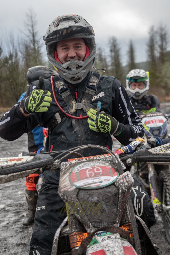 VX23RacePM - 73 - Simply Dirt Bikes