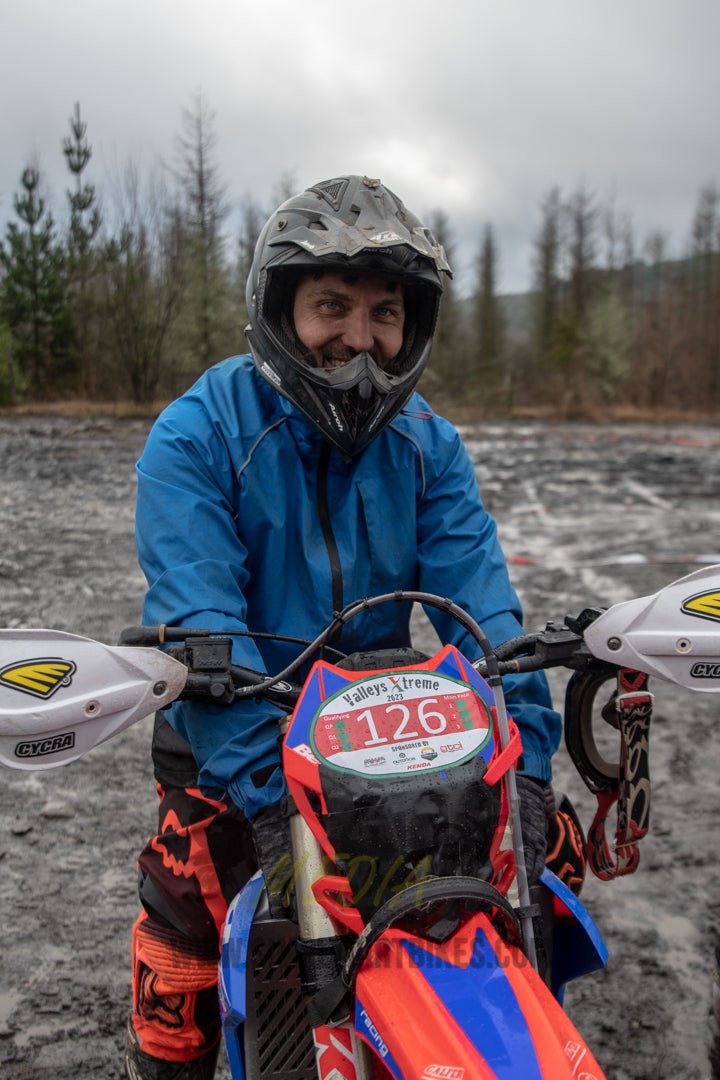 VX23RacePM - 75 - Simply Dirt Bikes