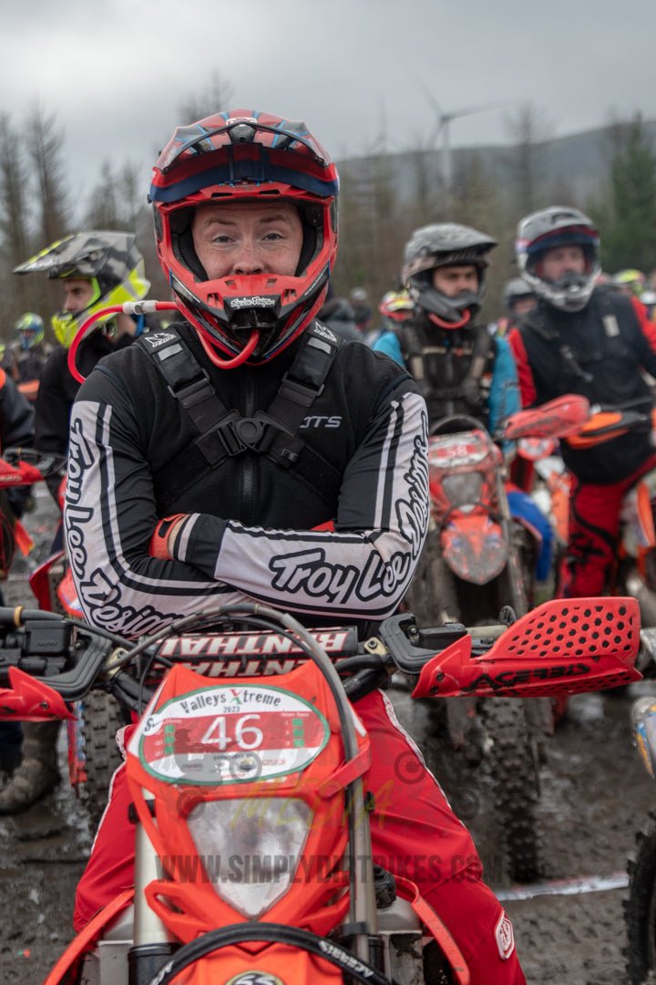 VX23RacePM - 8 - Simply Dirt Bikes