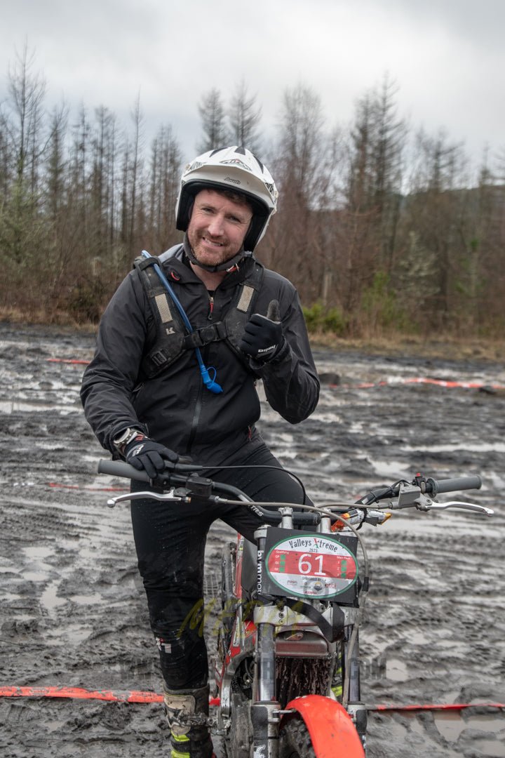 VX23RacePM - 94 - Simply Dirt Bikes