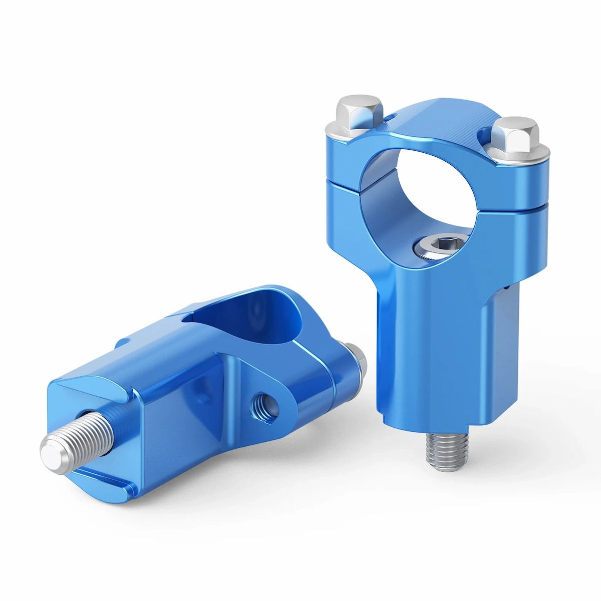 52mm Handlebar Riser