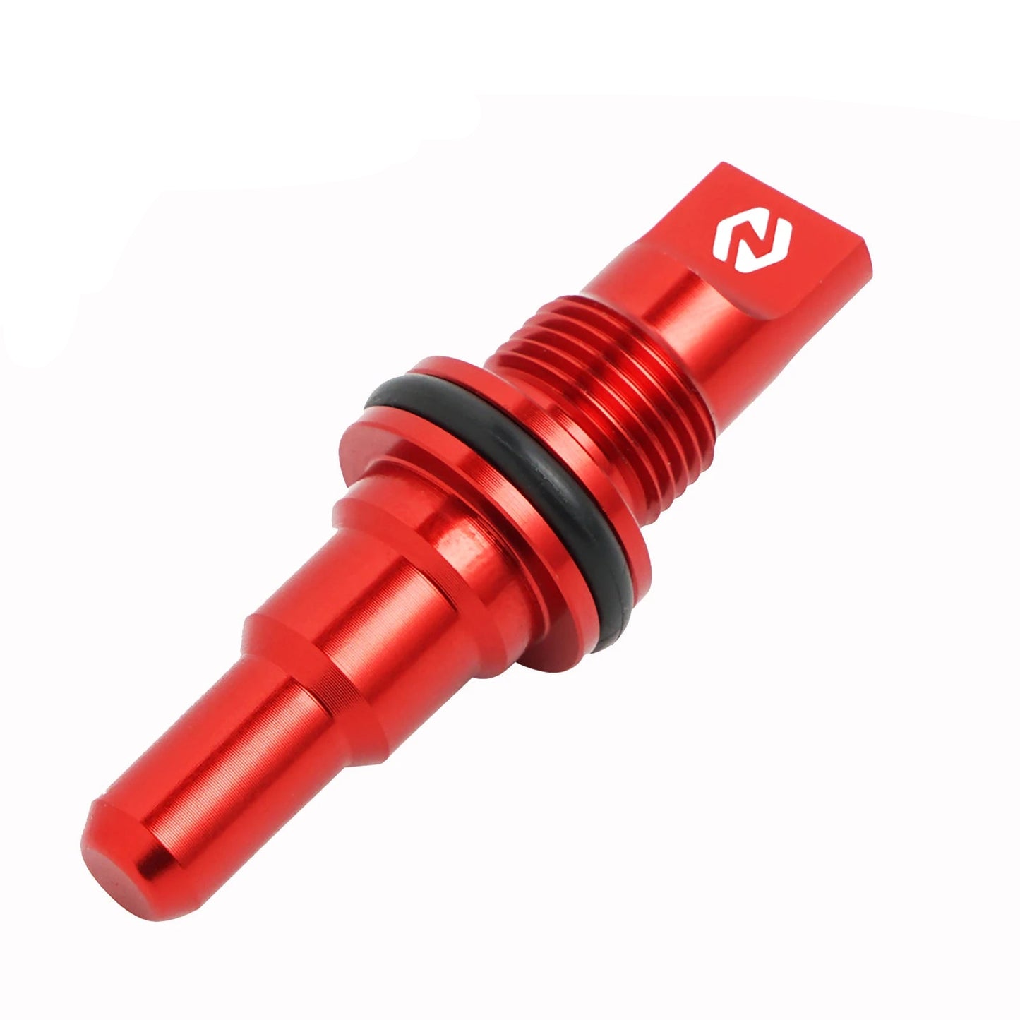 Beta Power Valve Adjustment Tool