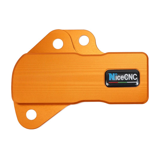 TPS Sensor Guard