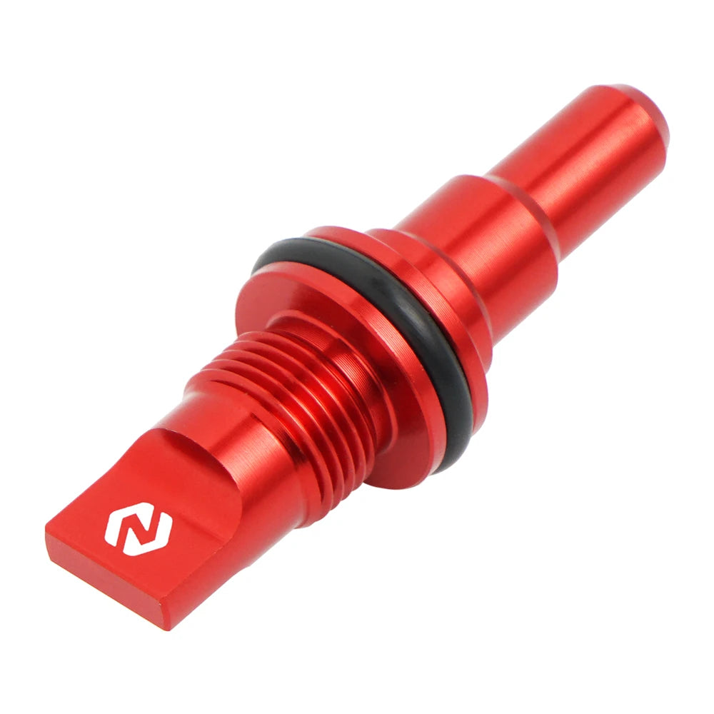 Beta Power Valve Adjustment Tool