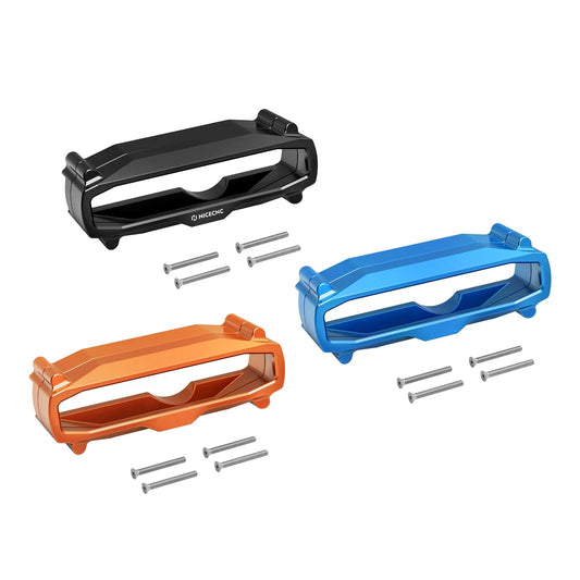 Speedo Odometer Guard / Protector (2024 Models)