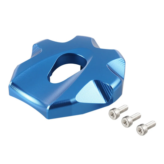 Gas / Fuel Cap