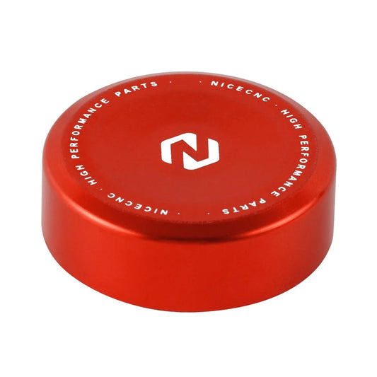 Air Filter Cleaner Disc Cage Protector