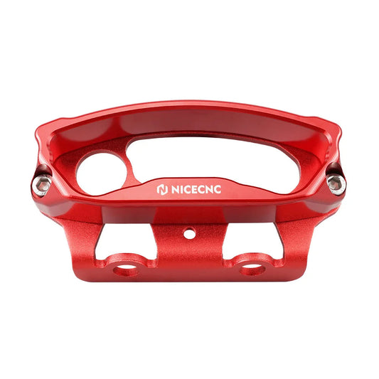 Speedo Odometer Guard / Protector For BETA