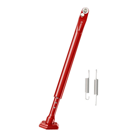 Adjustable Kickstand with Wide Foot for Beta