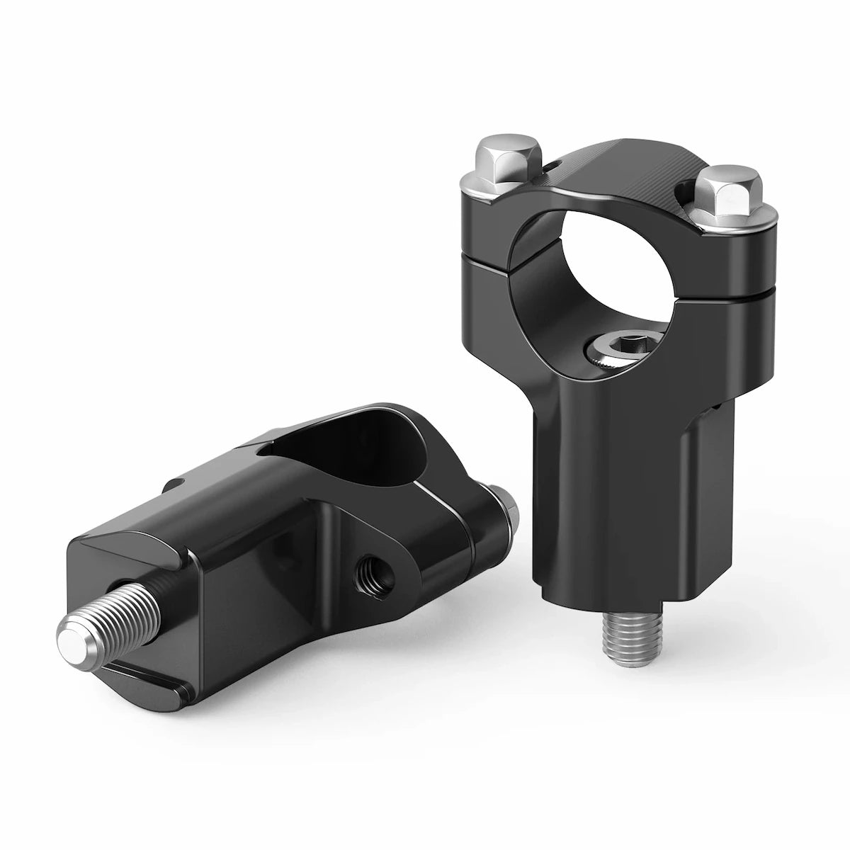 52mm Handlebar Riser