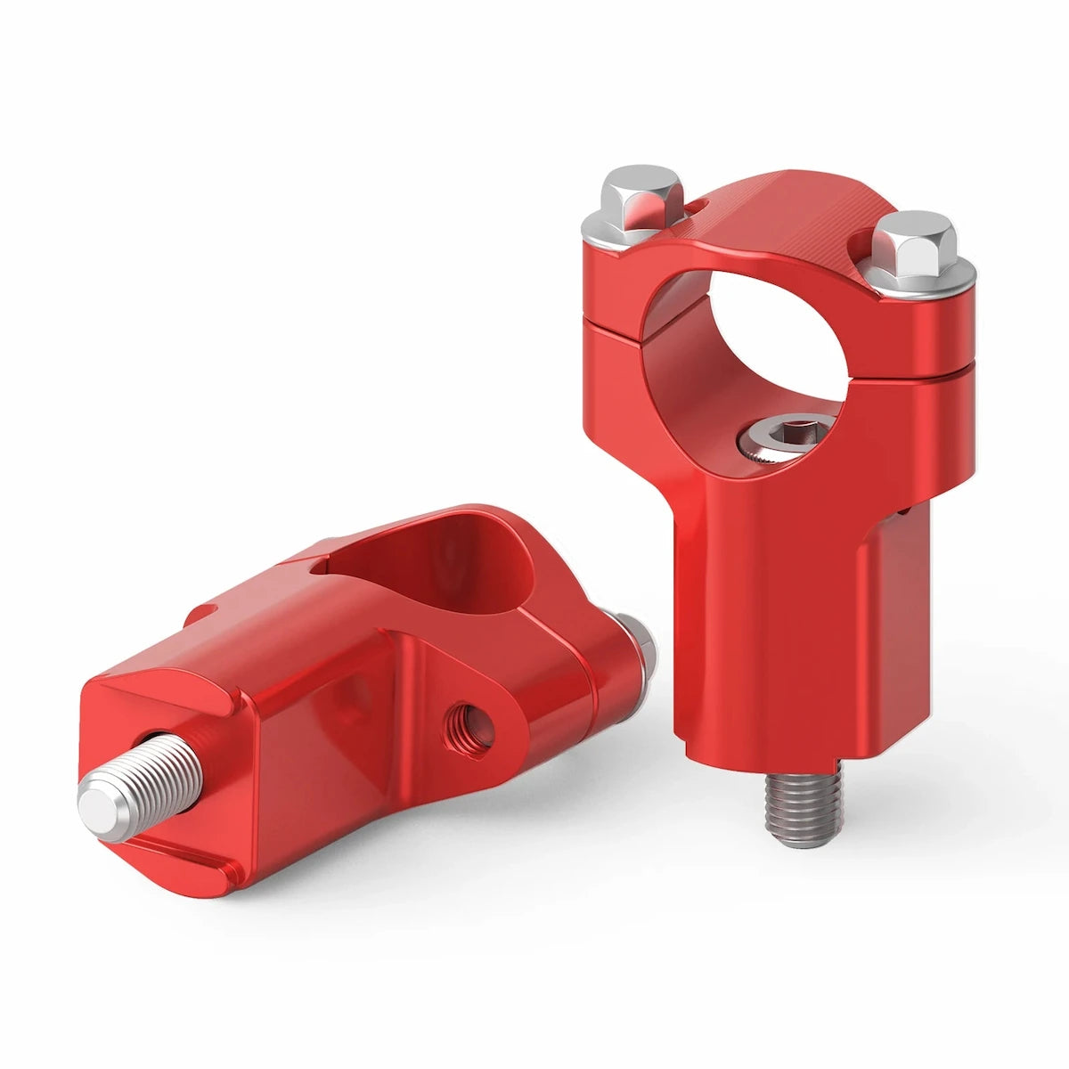 52mm Handlebar Riser