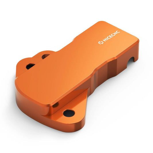 TPS Sensor Guard