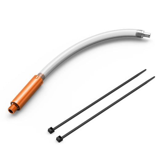 Oil Drain Tool - KTM, Husqvarna, GasGas