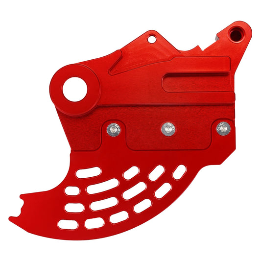 Rear Brake Disc Guard for Beta