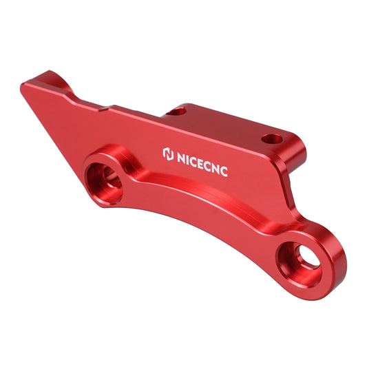 Swingarm Guard Protector For Beta