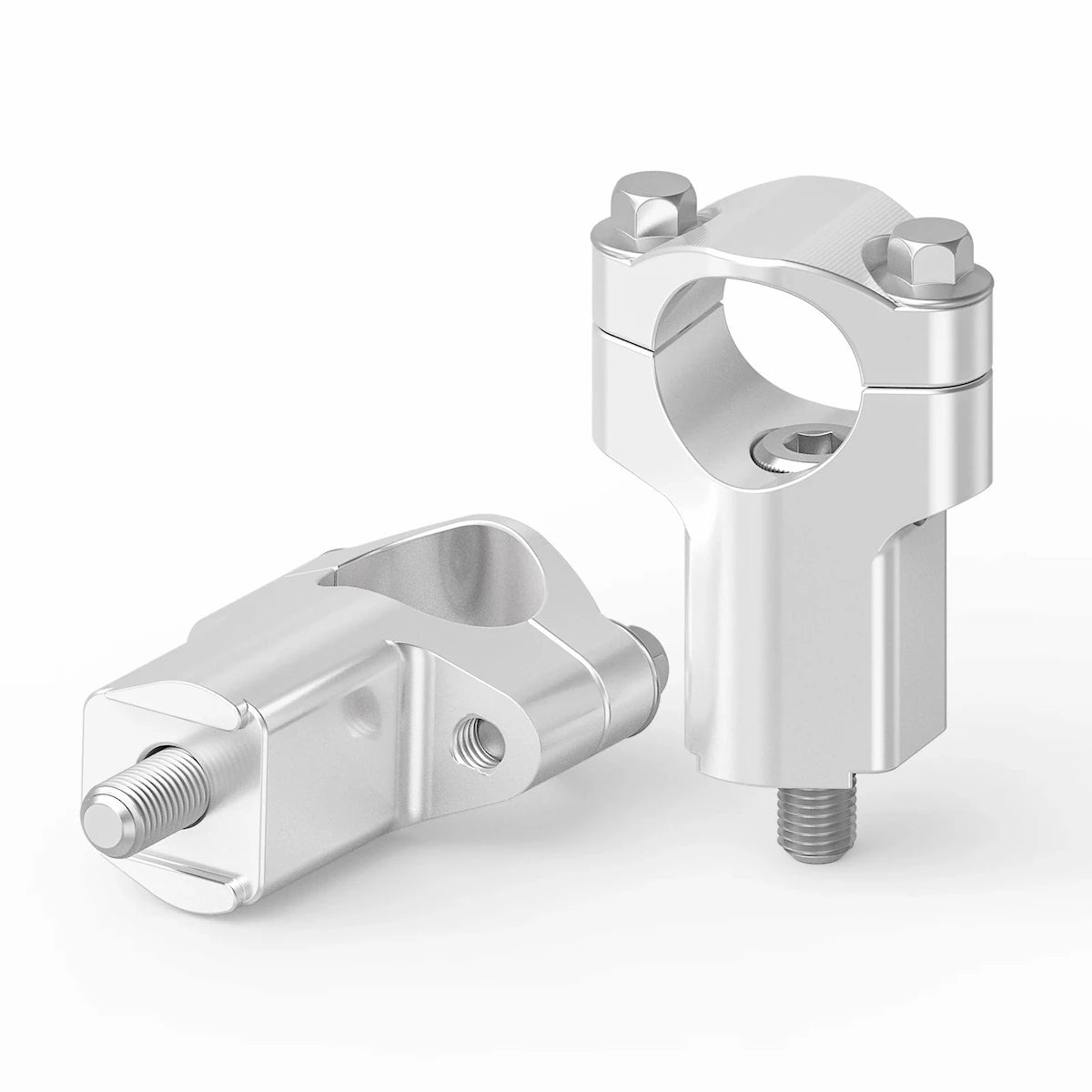 52mm Handlebar Riser