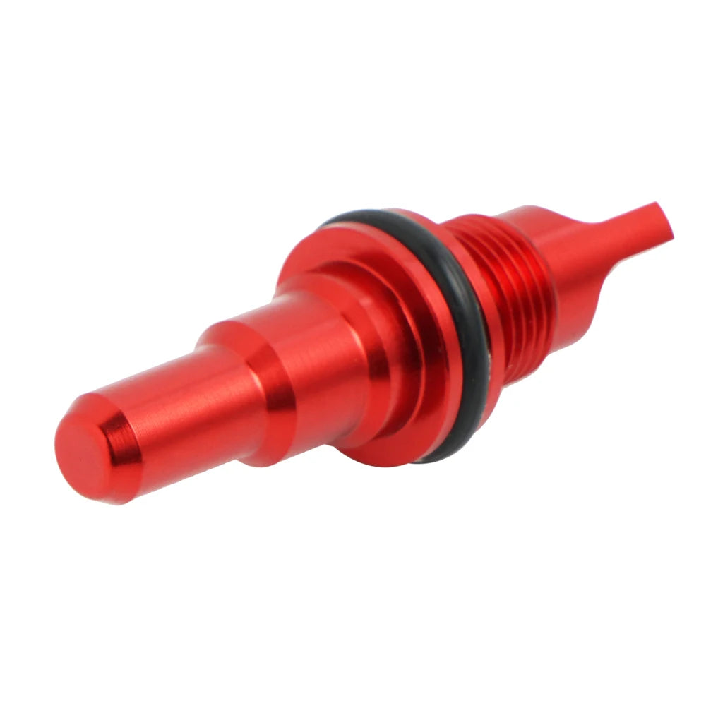 Beta Power Valve Adjustment Tool