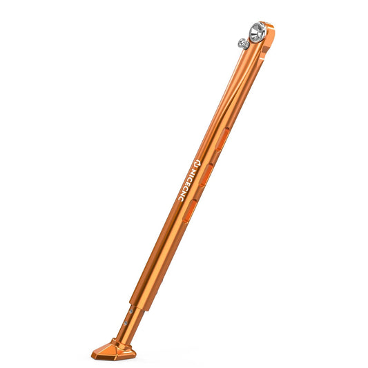 Adjustable Kickstand with Wide Foot - Simply Dirt Bikes