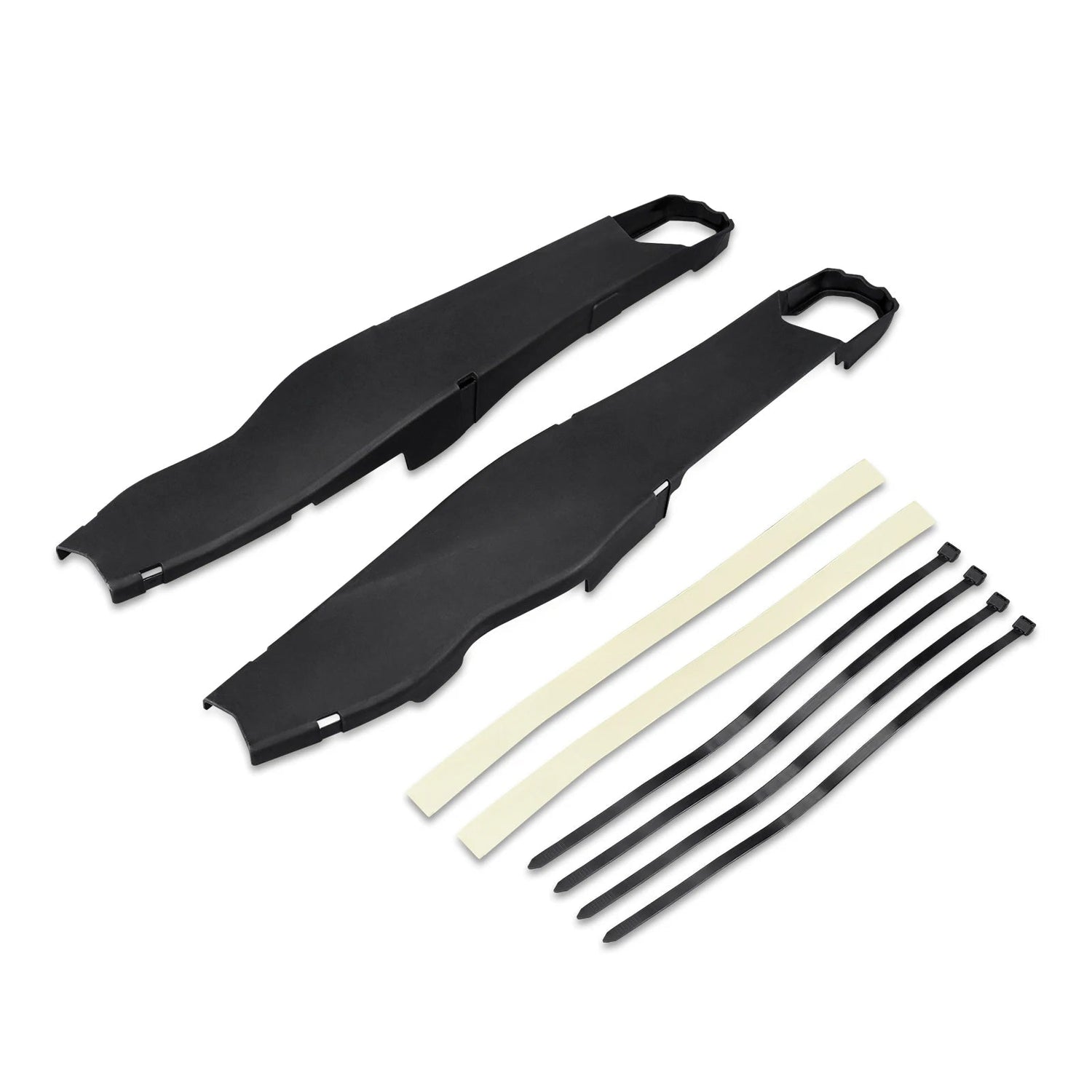 Full Swingarm Protector / Guard - Simply Dirt Bikes