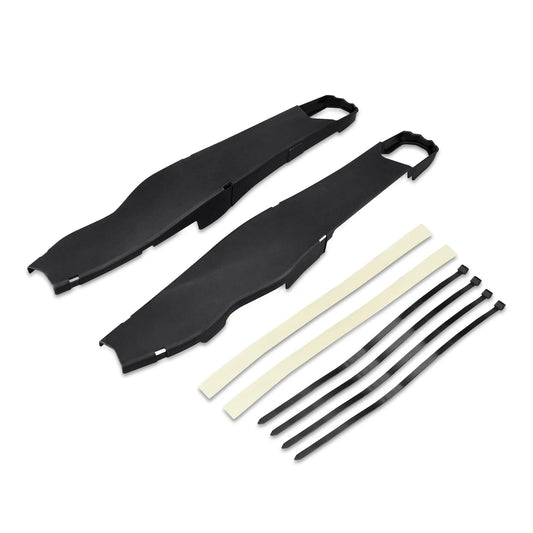 Full Swingarm Protector / Guard - Simply Dirt Bikes
