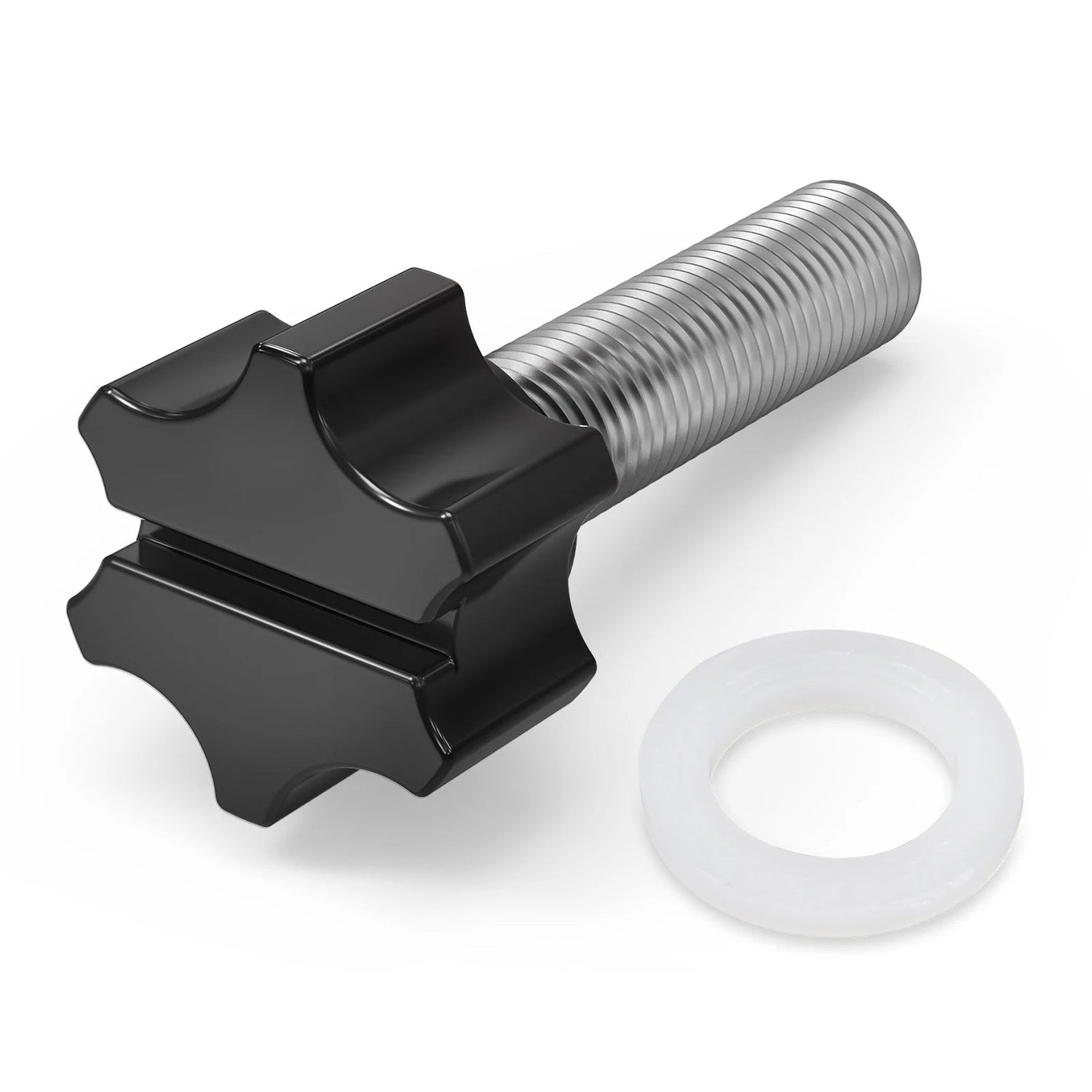 Quick Release Seat Bolt - Simply Dirt Bikes