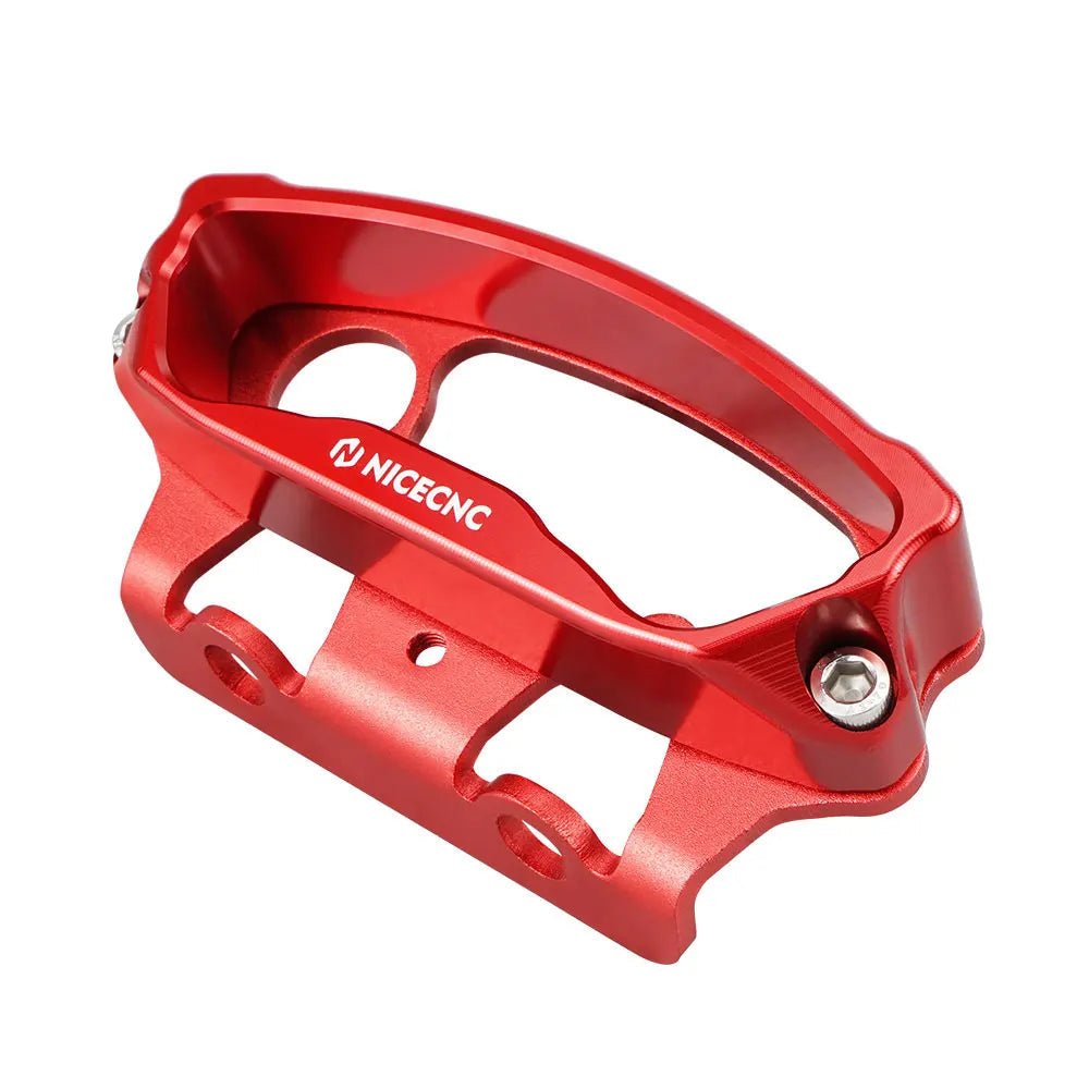 Speedo Odometer Guard / Protector For BETA - Simply Dirt Bikes
