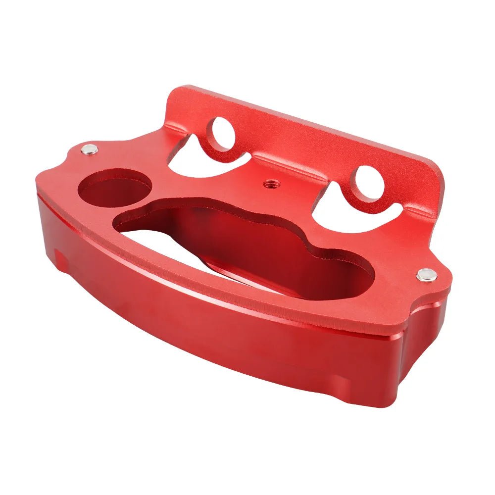 Speedo Odometer Guard / Protector For BETA - Simply Dirt Bikes