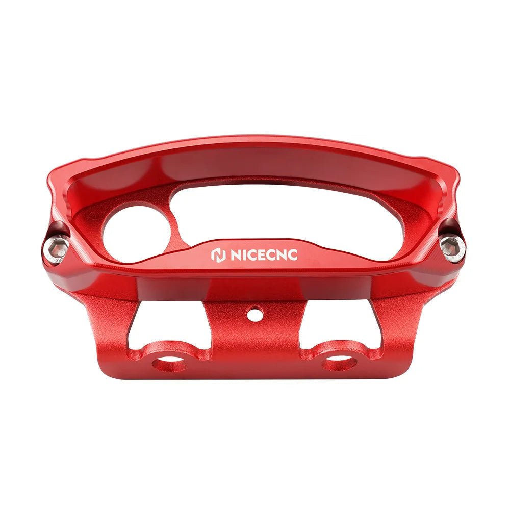 Speedo Odometer Guard / Protector For BETA - Simply Dirt Bikes