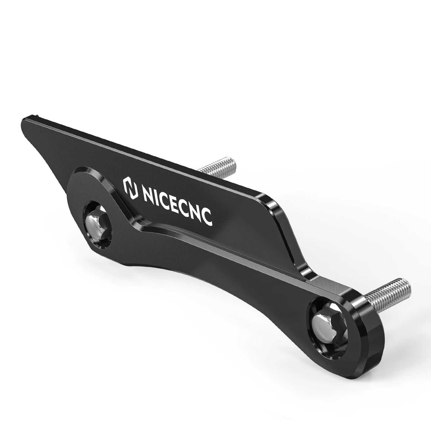 Swingarm Guard (2023 - 2024 Models) - Simply Dirt Bikes