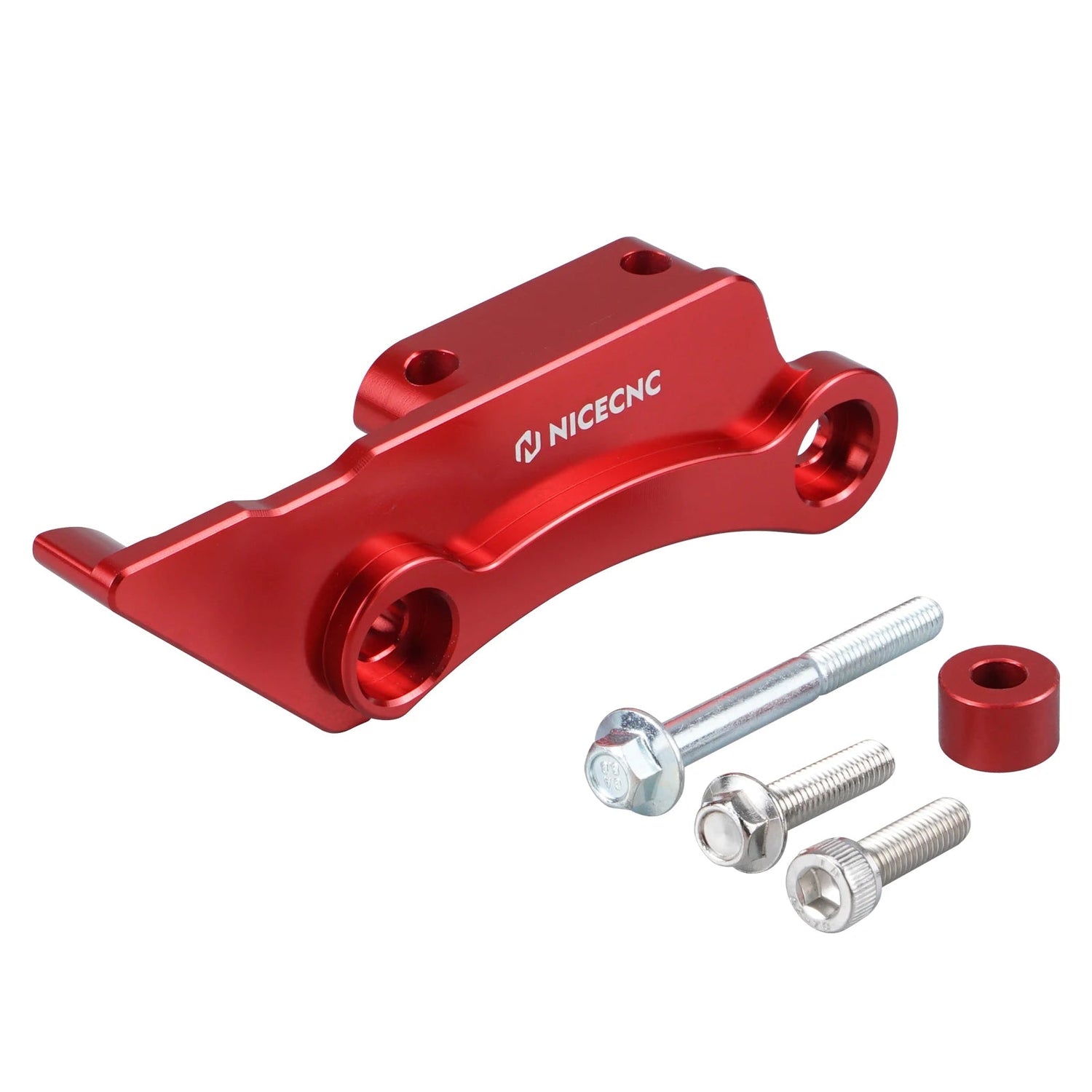 Swingarm Guard Protector For Beta - Simply Dirt Bikes