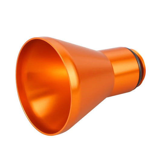 Threaded Oil Funnel - Simply Dirt Bikes